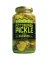 24OZ DAGWD PICKLE CHIP