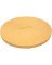 Broil King 15" Pizza Stone