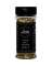 6.6 OZ SEASONING SALT