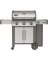 GENII S315 LP GAS GRILL