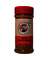 4.7OZ REDPIZZA SEASONING