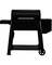 WESTWD XL PELLET GRILL