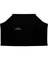 Rogue625 Gas Grill Cover