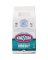 KINGSFORD HICKORY CHARCOAL 16LB
