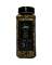 28.4OZ SEASONING SALT