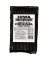 16oz CNTRY MEAT STICK ORIGINAL