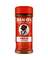 3.5OZ TACO SEASONING