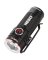 1000L MNI LED FLASHLIGHT