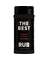 14.4 OZ PRMESTK BBQ RUB