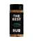 15.1OZ GRLCJALA BBQ RUB