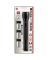 625LM 3D LED FLASHLIGHT