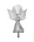 11" FBR OPT ANGEL TOPPER