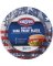 35CT 10" RND PAPER PLATE