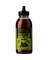 16OZ SWT&HEAT BBQ SAUCE