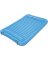 SUN FLOATING PLATFORM