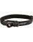 XPH30R LEDRCHRG HEADLAMP