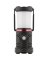 EAL13 AREA LANTERN