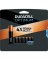 12pk OPTIMUM AAA BATTERY