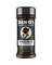 3.4OZ PREEM-O SEASONING