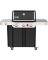 GEN SP-E-335 BLKLP GRILL