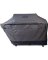 71" TMBLN XL GRILL COVER