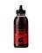 16OZ TXS SPCY BBQ SAUCE