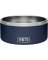 BMR8 NAVY DOG BOWL