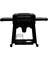 FLATROCK 26" 2 ZONE GRIDDLE