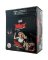 20#HDWD CHARCOAL BRIQUET