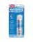 30PK 6-WAY TEST STRIPS