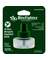 Plug&repel Refill
