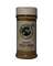 5.7OZ WHTPIZZA SEASONING