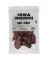 8oz RANCHND JERKY