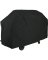 70" DELUXE GRILL COVER
