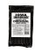 16oz CNTRY MEAT STIK BACON