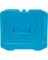 ICE BLOCK FREEZER LGE MAXCOLD