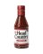 20OZ HEADCNTRY BBQ SAUCE