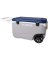 90QT MAXCOLD WHL COOLER