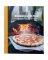 CKNG W/FIRE COOKBOOK