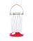 22OZ HUMMINGBIRD FEEDER