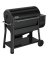 SRWD600 36" BLKPLT GRILL