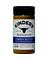 6.4OZ COWBOY BTR RUB