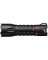 740LM LEDFOCS FLASHLIGHT