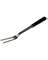 BBQ FORK
