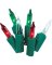 600LT 18' GW RGC GARLAND LIGHTS