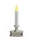 LED STD BATT PWTR CANDLE