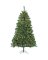 7' CLR MONTANA PINE TREE