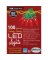 100LT LED MINI RED LIGHT