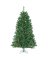 7' MLT MONTANA PINE TREE