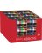 80' TRAD DESIGNER RIBBON